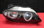 2007- 2008 Yamaha R1 Right Headlight Assembly Oem #7372. Fixed Price $54.99.