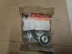 V-twin Brand Harley 48-59 Headlight Mounting Kit W/bushing W/o Bracket 37-9115. Fixed Price $5.00.