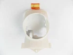 Oem Genuine 1980-81 Suzuki TS185 Housing Headlamp Fairing Cowl 51810-48506-13L. Fixed Price $99.80.