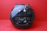 2019-2025 Honda CB300R Led Headlight Assembly 33100-K94-T02 Oem. Fixed Price $275.00.