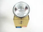 Nos Genuine Suzuki Headlight Assembly GS500E VX800 Bandit 400 GSX1100G. Fixed Price $209.99.