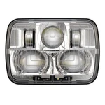 Jw Speaker 0554461 8910 Dot/ece Rht Htd Crm. Fixed Price $453.50.