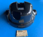Yamaha 1980-82 SR250 Exciter Headlight Bucket Body 3Y6-84330-00-00 Oem. Fixed Price $74.99.