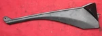 2008 - 2009 Kawasaki ZX10R Left Inner Cowl #5046. Fixed Price $34.99.