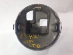 Kawasaki KZ1100 Headlamp Bucket KZ750. Fixed Price $50.00.