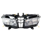 For 2013-2024 Honda CBR600RR Assembly Headlamp Front Us. Fixed Price $132.00.