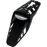 Acerbis Certified - Taillight 2140470001. Fixed Price $65.75.
