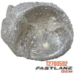 1994-2018 Triumph Speed Triple Headlight Bowl Left New Oem T2700592. Fixed Price $84.81.