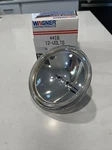 New Wagner 4416 12V Spot Light Lamp Off Road Car Truck 12.8V. Fixed Price $20.00.