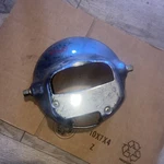 82 Honda Nighthawk Bucket. Fixed Price $42.33.