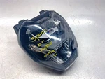 2023 Bmw M1000R Led Projector Headlight - 63128395663. Fixed Price $721.08.