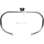 Cobra 01-1201 Freeway Bars Yamaha Vstar 650 1998-2015. Fixed Price $279.99.