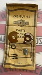 Harley Aermacchi 61-62 Sprint Nos Ignition Switch Lock 71595-61P. Fixed Price $36.80.