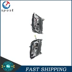 2007-2012 For Honda Assembly Headlamp. Fixed Price $46.64.