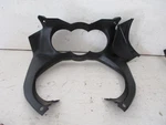 06 Suzuki Dl 650 Vstrom Speedometer Dash Trim 94630-27G00-291 2004-2011. Fixed Price $95.00.