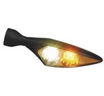 Kuryakyn 2540. Fixed Price $100.99.