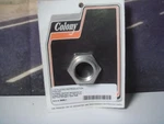 Harley Stem Nut Cadmium Spring Fork Fits El Fl Ul 1936-1948 V-twin 8485-1 F3. Fixed Price $22.49.