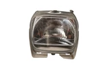 87 Honda Elite Headlight CH150. Fixed Price $64.99.