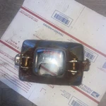 1983 Honda Shadow VT500C Stanley Headlight Bucket. Fixed Price $38.00.