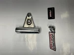 Suzuki Rh Headlight Bracket 51530-49101. Fixed Price $79.95.
