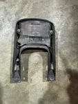 Yamaha FZ6-S RJ07 2006 Number/license Plate Light Stanley P1522 Yzf R1 Oem. Fixed Price $25.00.