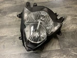 Suzuki 2005 2006 GSXR1000 2008 2009 GSX650F Katana Oem Headlight Headlamp. Fixed Price $124.99.