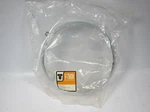 New V-twin 33-2135 Chrome Headlight Ring Repl 67740-86. Fixed Price $19.99.
