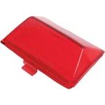 Drag Specialties Fender Tip Light 2040-0588. Fixed Price $14.79.