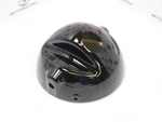 New Honda Cb 750 Four K0 K1 K2 Black Head Light Bowl Case 61301-300-020BP. Fixed Price $35.98.