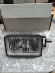 Polaris Atv Front Left Lamp 2431011 See Fitment In Desc. Fixed Price $85.99.