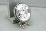2020 Harley Softail 5-3/4" Daymaker Led Headlight Lens + Mount Bracket #4141. Fixed Price $249.44.