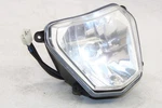 13-17 Ktm 690 LC4 Duke Oem Front Lamp. Fixed Price $87.50.