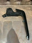 Ktm 1290 Super Adventure Head Light Mask Left Cover - 61908001000. Fixed Price $45.73.