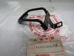 Rh Right Headlight Stay 1977 1978 CB750 Hondamatic. Fixed Price $25.85.
