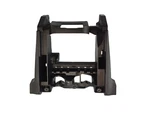 Bmw Oem Front Panel Carrier K03 (g 310 R) 46638556755. Fixed Price $58.00.