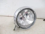 Victory Hammer 1014663-266 2005-2006. Fixed Price $212.50.