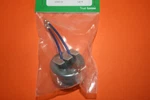 Triumph Bsa Norton Genuine Lucas Bpf Bulb Holder LU554602. Fixed Price $17.39.