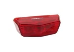 New Koso HB026000 Led Tail Light Nano Red,. Fixed Price $35.97.