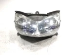 03-10 2005 Honda ST1300 Lamp. Fixed Price $194.70.