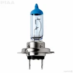 Piaa H7 Xtreme White Plus Bulb 55/1 10W. Fixed Price $67.95.