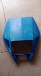Headlight Front Mask Husaberg Ktm 450-650 2004-2008 50308001000. Fixed Price $51.00.