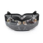 Front Headlamp Headlight For 1998 1999 9HONDA CBR900RR 919 Motorcycle. Fixed Price $118.95.