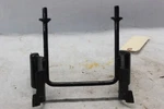 Headlamp Bracket Black 11034-1535 1980 Kawasaki KZ440. Fixed Price $15.00.