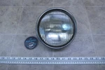 1979 Honda CM400T H1048) Stanley Lamp W/ Trim Works #1. Fixed Price $63.49.