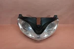 2001-2005 Suzuki Bandit GSF1200S Front Lamp. Fixed Price $215.49.