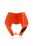 Acerbis Headlight Shells 2732060237. Fixed Price $27.55.