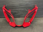2019 Suzuki GSXR1000 Front Fairing Duct Bodywork Cowl Oem #730249. Fixed Price $75.00.