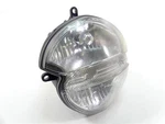 2012 Ducati Monster 1100 Evo Lamp Lens 52010172B. Fixed Price $54.99.