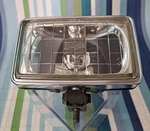 81-83 Yamaha Xj 750 Maxim Front Lamp YHA-153 Sae 80 BIN11. Fixed Price $29.55.
