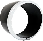 Memphis Shades Headlight Trim Ring/shroud Kit - Fits Fxlrs MEB7231. Fixed Price $39.95.